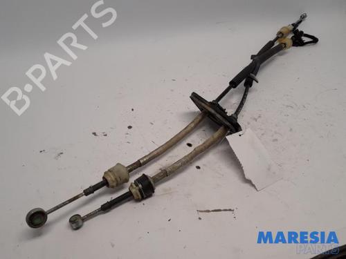 Used Other PEUGEOT BOXER Bus 2.0 BlueHDi 130 (130 hp) 31529449