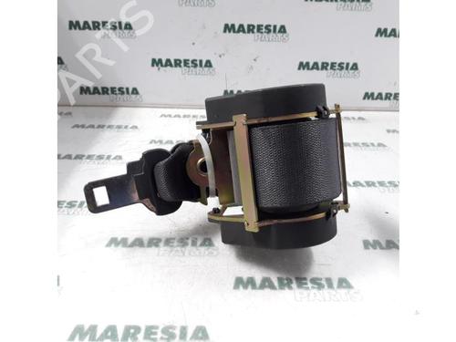 Used Rear right seatbelt RENAULT GRAND SCÉNIC II (JM0/1_) 1.6 (113 hp) 31432713
