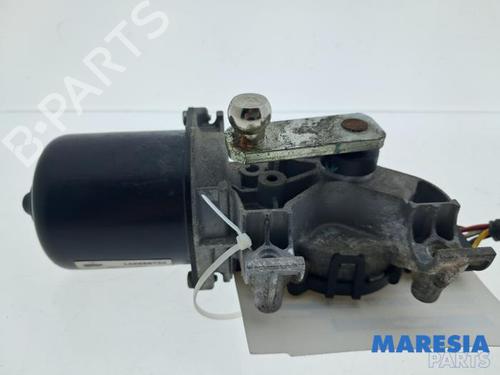 Used Front wiper motor Front wiper motor 37524282 37524282