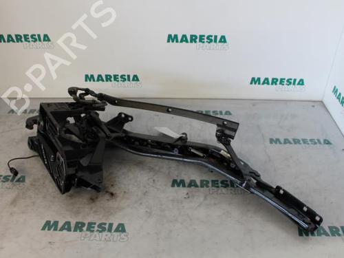 Used Switch PEUGEOT 307 CC (3B) 2.0 16V (136 hp) 31450292