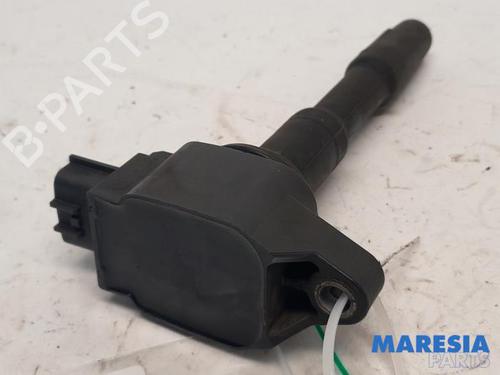 ignition-coil-renault-twingo-iii-bcm_-bca_-2014-31530280 main image