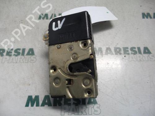 Electronic module CITROËN C5 I (DC_) 2.0 16V (DCRFNC, DCRFNF) | BP31441064M83