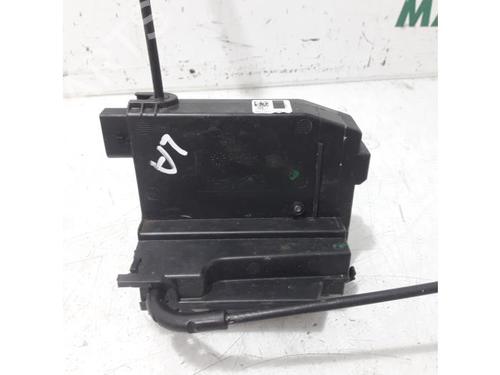 Electronic module CITROËN C4 Grand Picasso II (DA_, DE_) 1.6 HDi / BlueHDi 115 | BP31482252M83 - Image 2