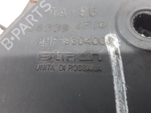 Switch RENAULT CLIO III (BR0/1, CR0/1) 1.6 16V (BR05, BR0B, BR0Y, BR15, BR1J, BR1M, BR1Y, CR0B,... | BP31534081I30 - Image 3