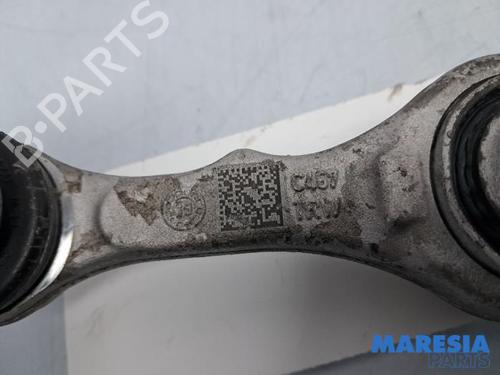Other ALFA ROMEO GIULIA (952_) 2.9 Quadrifoglio (952AAM24) | BP31459373O1 - Image 4