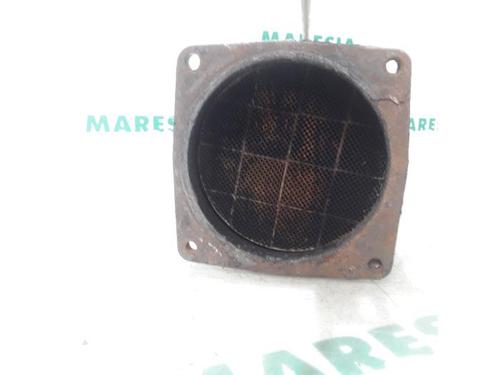 Particulate filter CITROËN C5 III Break (RW_) 2.7 HDi | BP31422688M81 - Image 2
