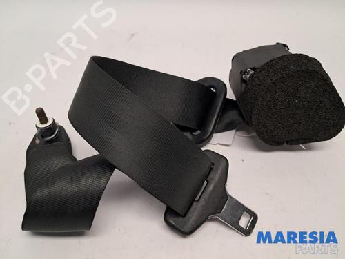 rear-right-seatbelt-fiat-500-312_-2007-31443932 main image