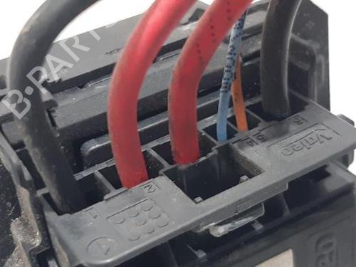 Electronic sensor RENAULT SCÉNIC III (JZ0/1_) 1.5 dCi | BP31488416M84 - Image 4