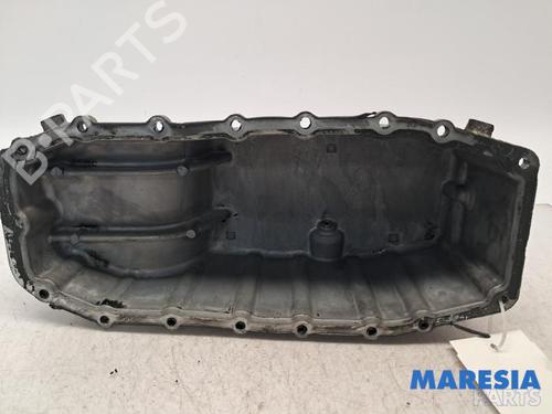 Front right seatbelt ALFA ROMEO GIULIETTA (940_) 1.4 TB (940FXB1A, 940FXB11) | BP31490921I25 