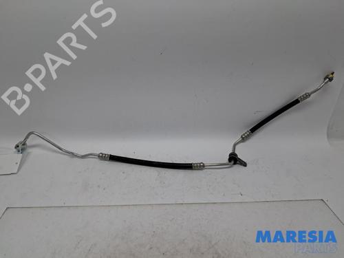 BP31499562M126 main image