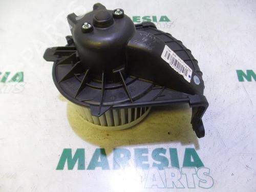 heater-blower-motor-renault-master-iii-van-fv-2010-31401974 main image