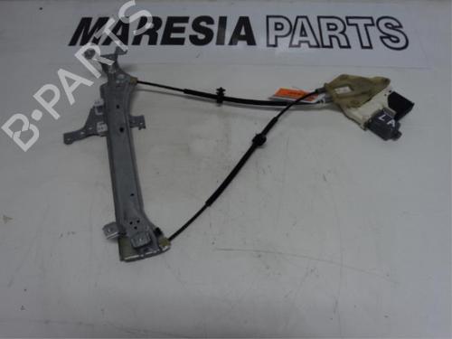 rear-left-window-mechanism-renault-megane-iii-grandtour-kz01-2008-2009-2010-2011-2012-2013-2014-2015-2016-31488055 main image