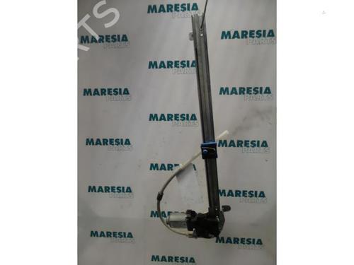 rear-left-window-mechanism-renault-espace-iv-jk01_-2002-31467611 main image