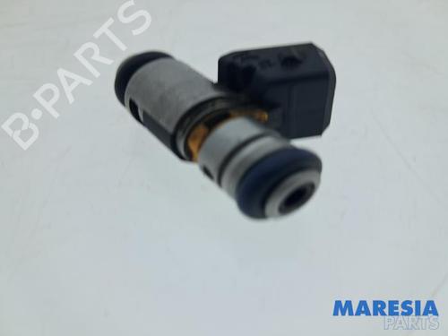 Injector FIAT 500 (312_) 1.2 (312AXA1A) | BP37523964M100 - Image 4