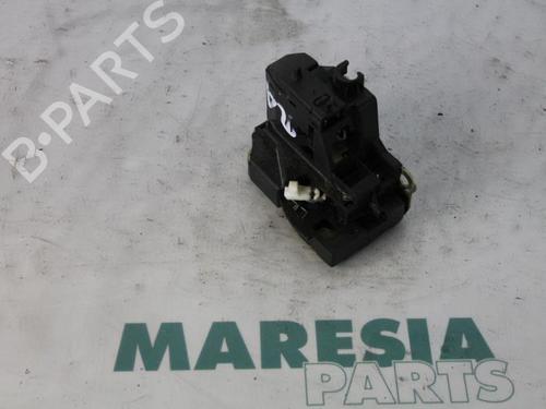 electronic-module-renault-scenic-i-mpv-ja01_-fa0_-1999-2000-2001-2002-2003-2004-2005-2006-2007-2008-2009-2010-31441681 main image