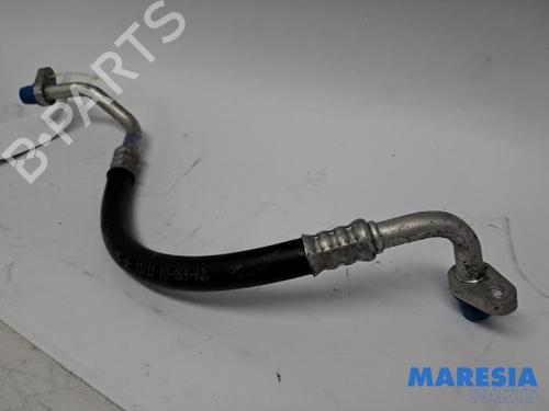 AC pipe PEUGEOT 308 CC (4B_) 1.6 16V | BP37524097M126 - Image 2