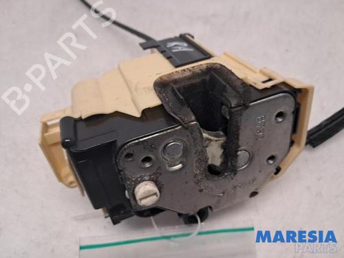 Electronic module FIAT PANDA (312_, 319_) 0.9 (312PXG1A) | BP31411915M83