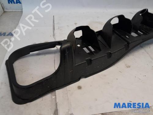 Other PEUGEOT 208 I (CA_, CC_) 1.2 THP 110 | BP31445235O1 