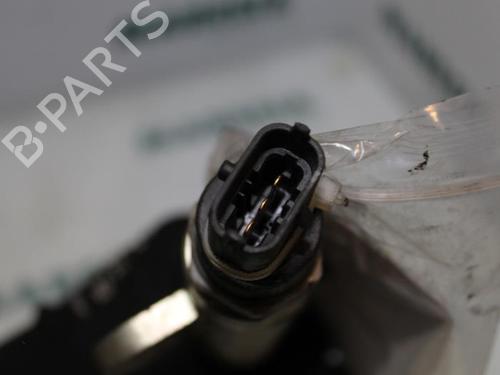 Injection rail FIAT STRADA Pickup (178_, 278_) 1.9 JTD | BP31418838M98