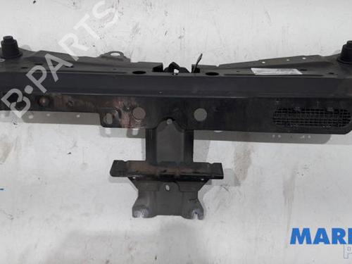 hjelmlås RENAULT TWINGO II (CN0_) 1.2 (CN0D) | BP31446441C133