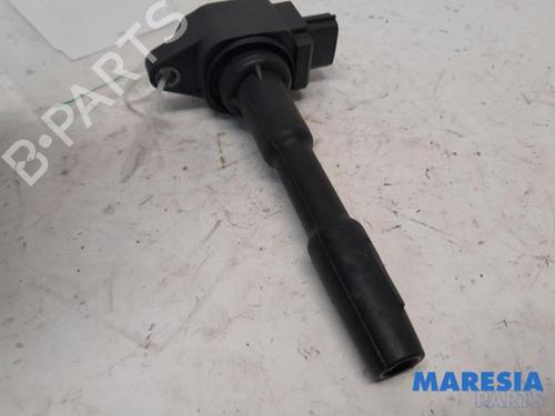 Ignition coil RENAULT TWINGO III (BCM_, BCA_) 1.0 SCe 70 | BP31520043M94
