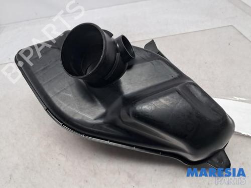 Used Pipe CITROËN C4 Picasso I MPV (UD_) 1.6 16V (150 hp) 31419692