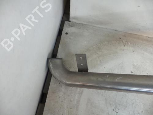 Other PEUGEOT BOXER Van 2.2 HDi 130 | BP31485916O1