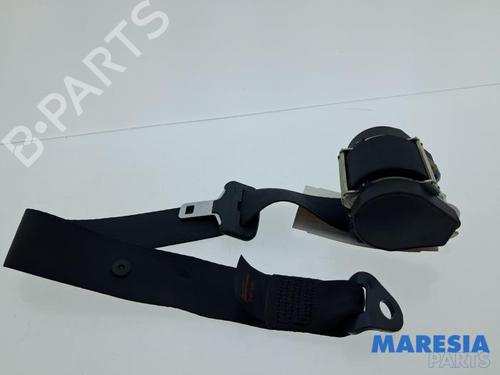 Used Rear right seatbelt Rear right seatbelt 36873379 36873379