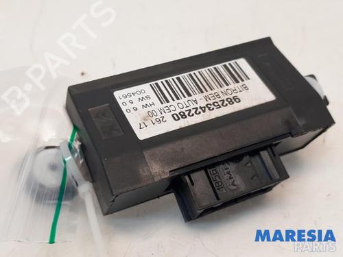 Used Other CITROËN C4 Picasso II 1.2 THP 130 (130 hp) 31442543