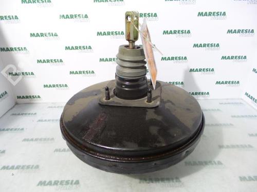 Used Servo brake RENAULT MEGANE I Cabriolet (EA0/1_) 1.6 16V (EA04, EA0B, EA11, EA1J) (107 hp) 31414636