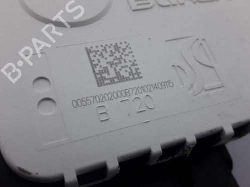 Electronic module FIAT PUNTO (199_) 1.3 D Multijet | BP31448439M83