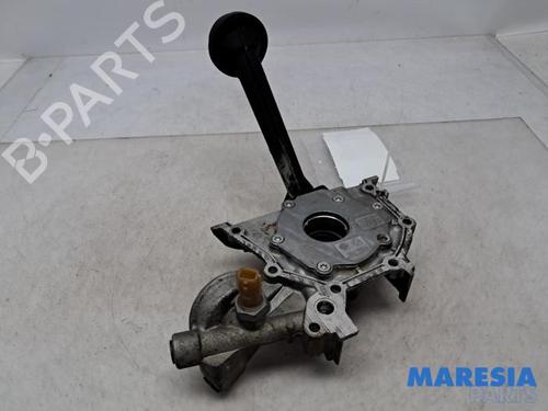 BP31477192O1 main image