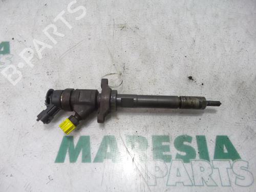 BP31410555M100 main image