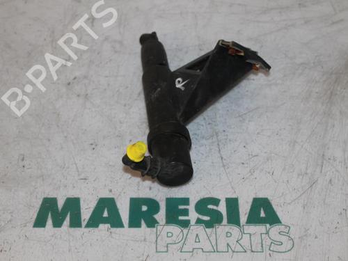 Washer pump LANCIA THESIS (841_) 2.0 Turbo (841AXA1B03) | BP31460159E24 - Image 2