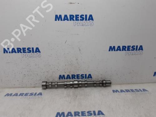 BP31485187O1 main image