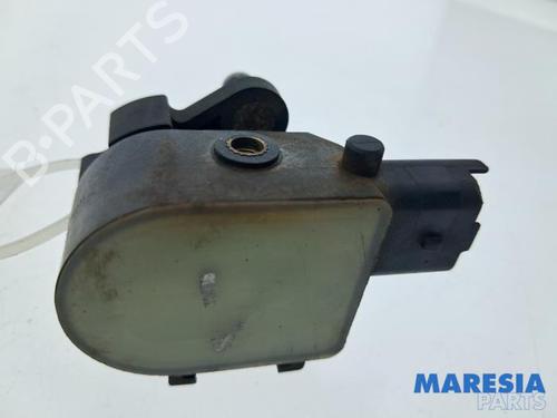 Electronic sensor CITROËN C5 III Break (RW_) 2.0 i 16V (RWRFJC, RWRFJF) | BP38284940M84 - Image 3