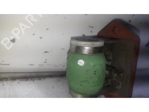 Electronic sensor ALFA ROMEO 159 (939_) 2.2 JTS (939AXB1B, 939AXB11) | BP31515672M84 