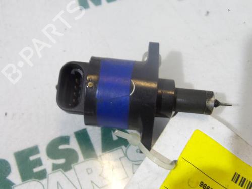 Used Electronic sensor RENAULT LAGUNA I Grandtour (K56_) 2.0 (K56C/H) (113 hp) 31389174