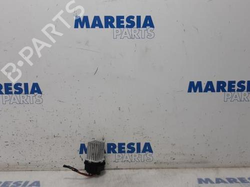 BP31389509M84 main image