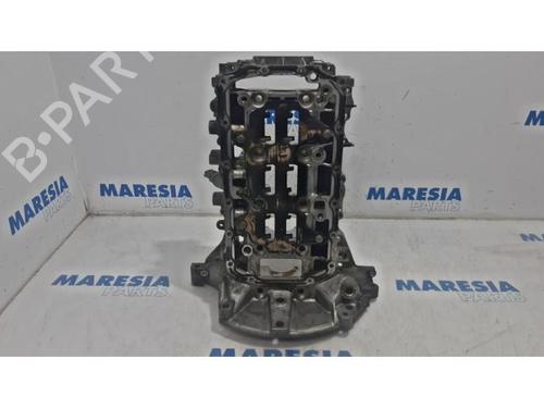 Used Front right seatbelt PEUGEOT 207 (WA_, WC_) 1.6 16V VTi (120 hp) 31400837