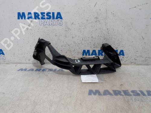 rear-bumper-bracket-peugeot-207-cc-wd_-2007-2008-2009-2010-2011-2012-2013-2014-2015-31464507 main image