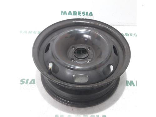 rim-peugeot-307-3ac-2000-2001-2002-2003-2004-2005-2006-2007-2008-2009-2010-2011-2012-31413719 main image
