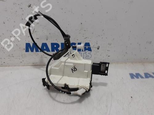 Used Electronic module Electronic module 31511127 31511127