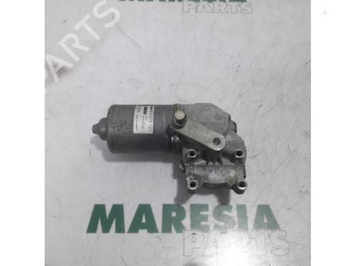 BP31452362M29 main image