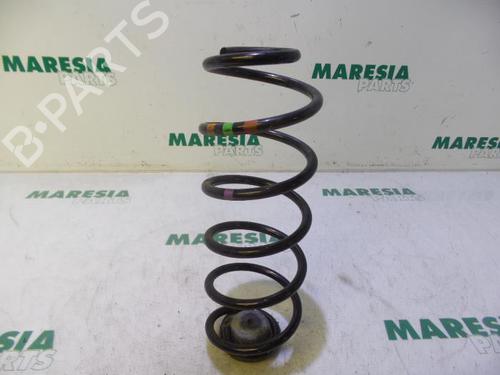 shock-absorber-spring-peugeot-207-sw-wk_-2007-2008-2009-2010-2011-2012-2013-31462931 main image