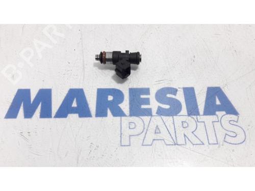 inyector-fiat-500-312_-2007-31509596 main image