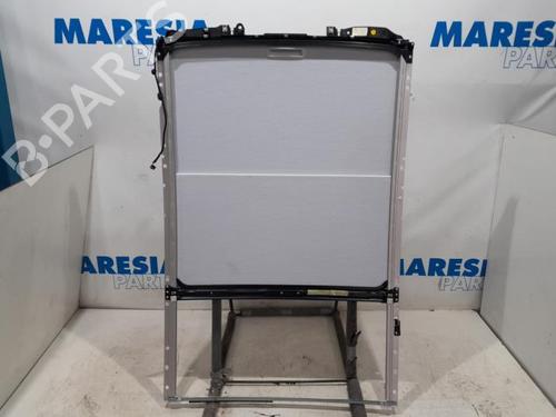 BP31450559O1 main image