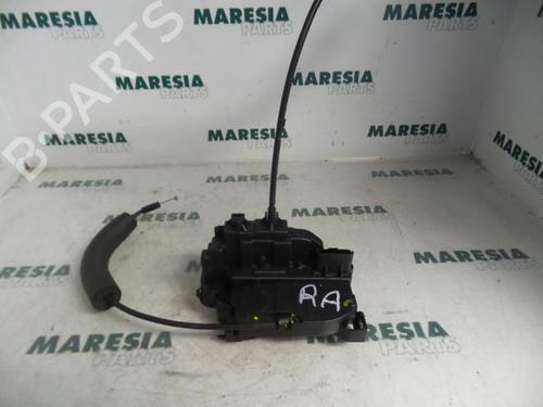 Used Electronic module Electronic module RENAULT LAGUNA III (BT0/1) 2.0 dCi (BT01, BT08, BT09, BT0E, BT0K, BT12, BT1C, BT1D,... (150 hp) 31490022 31490022