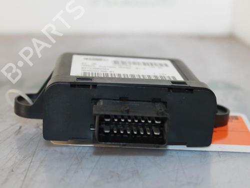 Electronic module FIAT ULYSSE (179_) 2.2 JTD | BP31464231M83