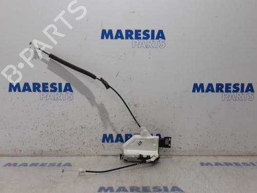 Used Electronic module Electronic module PEUGEOT 5008 (0U_, 0E_) 1.6 16V (156 hp) 31386764 31386764